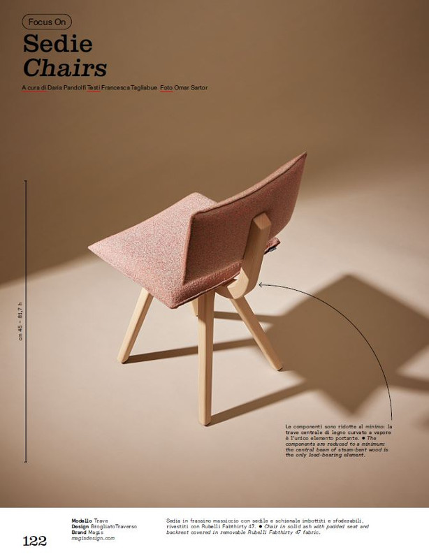 Abitare - Dic 2023 (11)