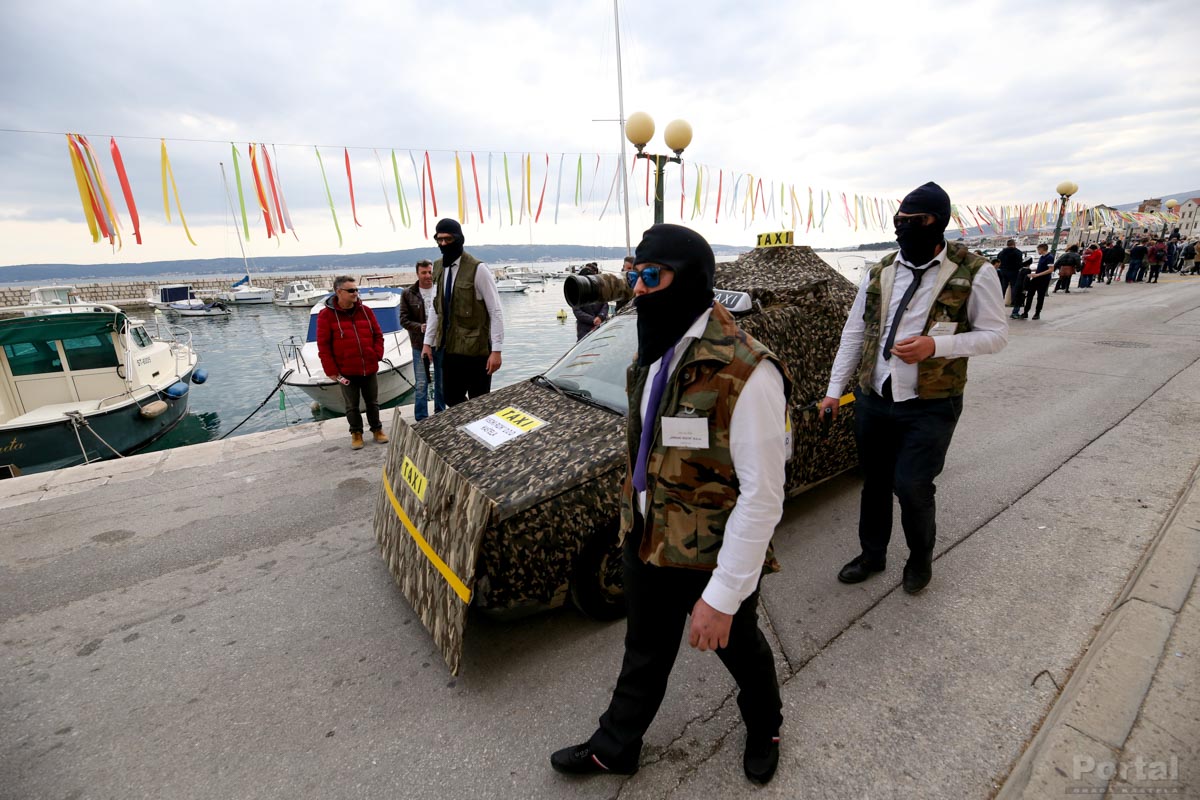 87898003 2703010019776958 8680202572495060992 n