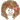 346