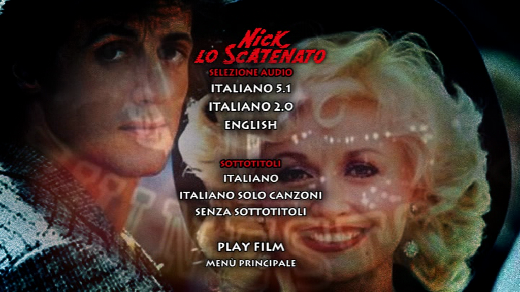 vlcsnap-2023-04-22-12h10m37s442