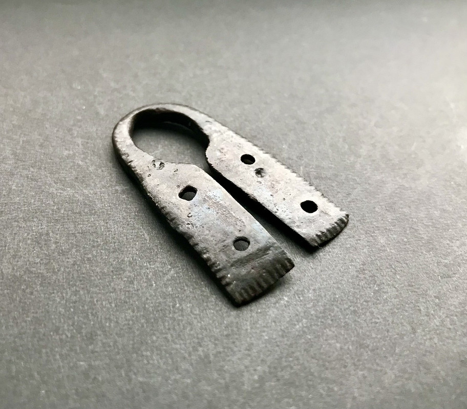 5F060A30-45BA-4051-A57A-9B29A37BB5C0