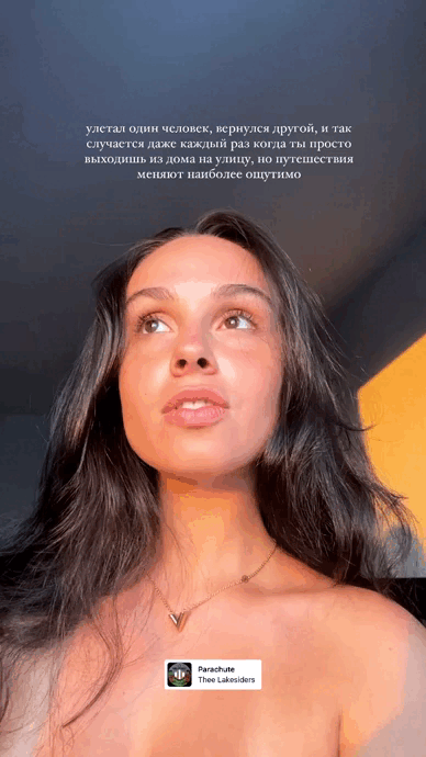 aHR0cHM6Ly9zY29udGVudC1sZ2EzLTIuY2RuaW5zdGFncmFtLmNvbS9vMS92L3QxNi9mMS9tNzgvOTk0NzIzM0ZEMTI2ODQxRTI5