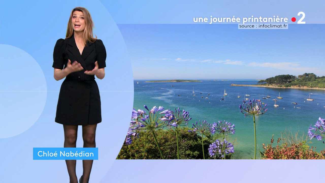 2021-03-02_20_35_Fr2_Meteo.mp4_snapshot_07.01.979