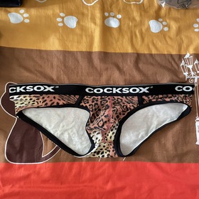 商品3