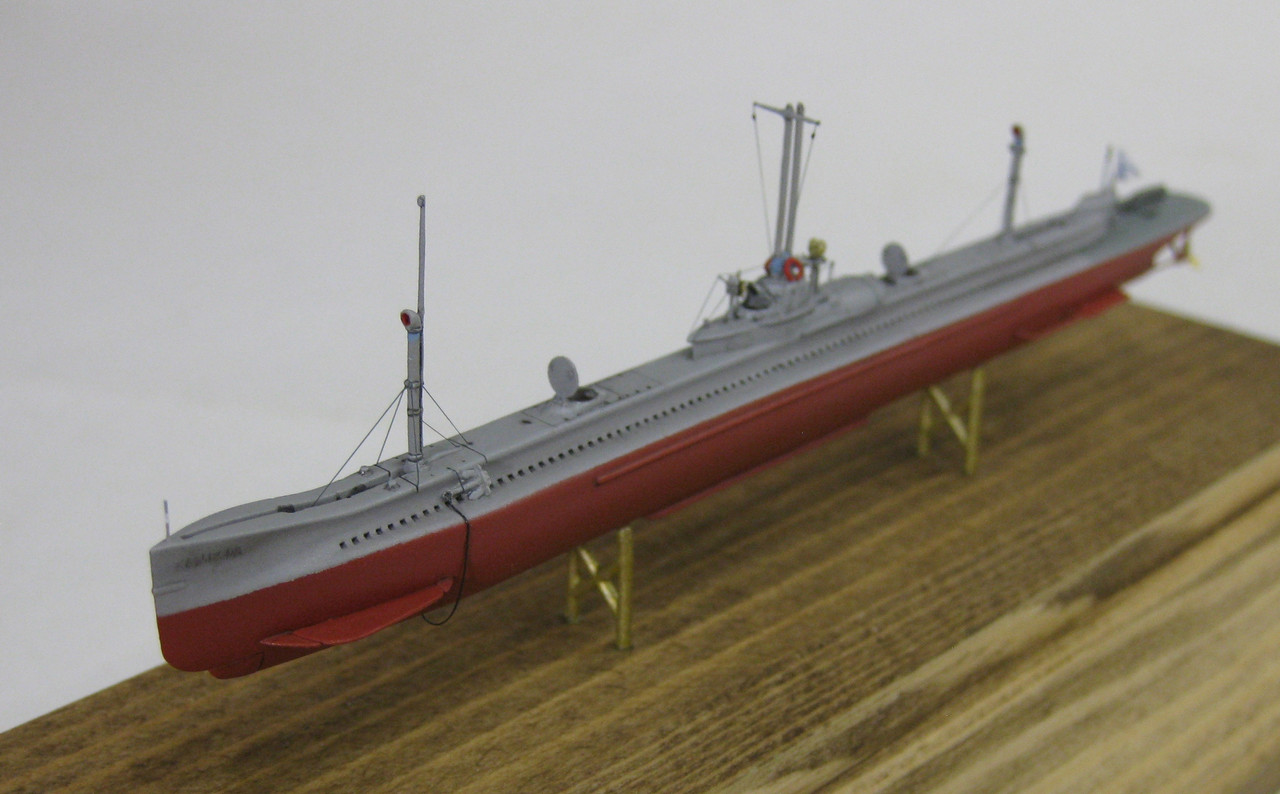 OCdcClPviHkGHBvuWbZTov71JiWpN3E3UM-xU-FC9z089H1yDxVosDlMAU6NS2zYAJbOTXGDvbdJqqi5OtmpKizz