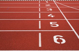 Learning R Through Sports Or Learning Sports Through R