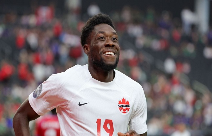 Soi kèo tài xỉu, phạt góc trận Canada vs El Salvador, 09h00 ngày 25/06