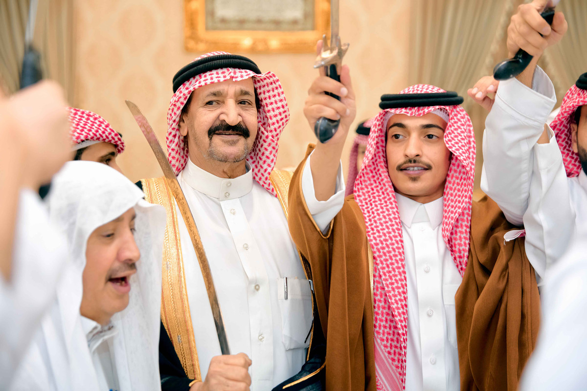 freelancers-C76-A5507