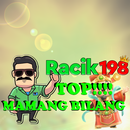 Racik 198 Racik 198 Link Alternatif Racik 198 Slot Racik198 racik-198-racik-198-link-alternatif-racik-198-slot-racik198