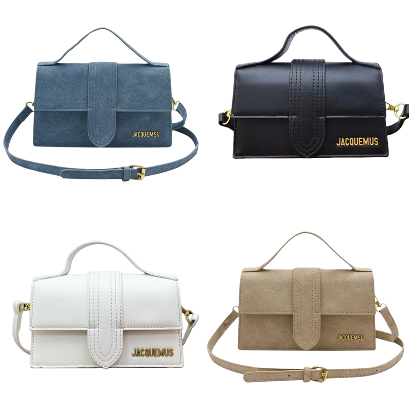 Jacquemus Bag