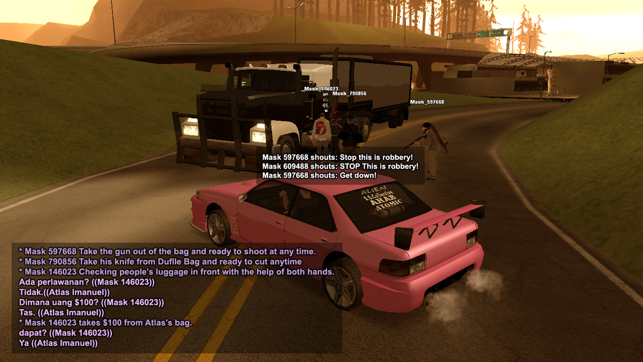 28.png