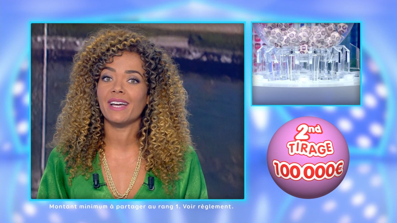 2020-06-13_20_40_TF1_Loto.mp4_snapshot_18.04.339