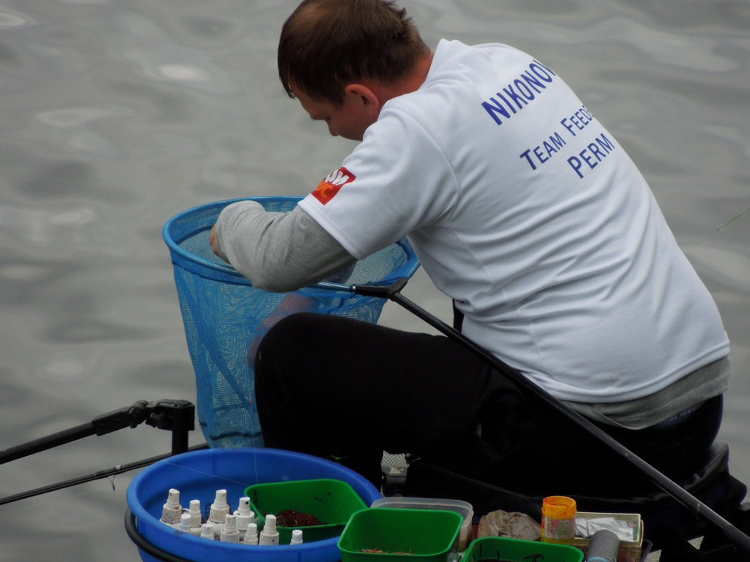 DSCN4203_новый размер