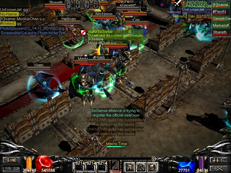 Screen-12-14-11-00-0003.jpg