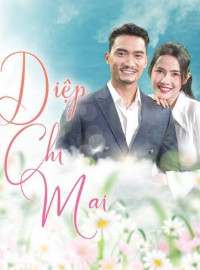 Diệp Chi Mai – Htv7