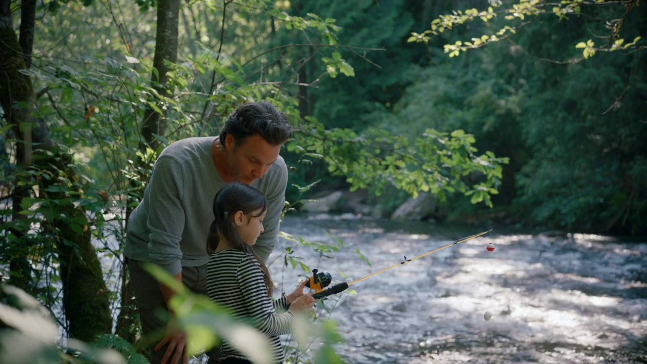 Husband-Father-Killer-The-Alyssa-Pladl-Story-2024-WEBRip-English-720p-x264-AVC-AAC-2-0-mp4-000