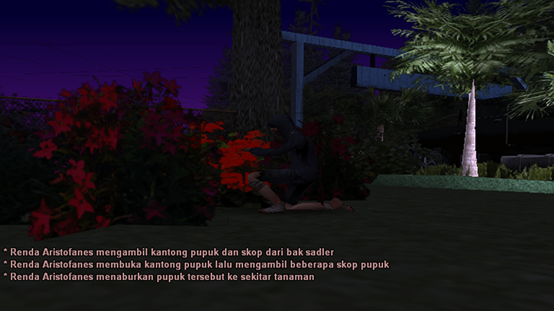 Memberikan-pupuk-ke-tanaman.png