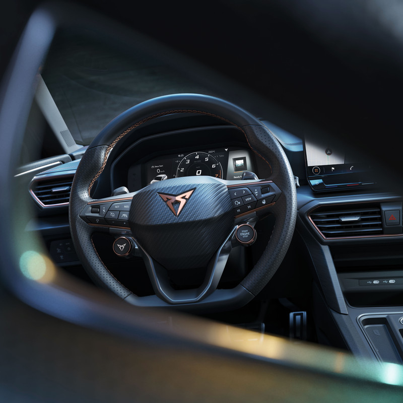 CUPRA-Leon-VZ-CUP_03_HQ