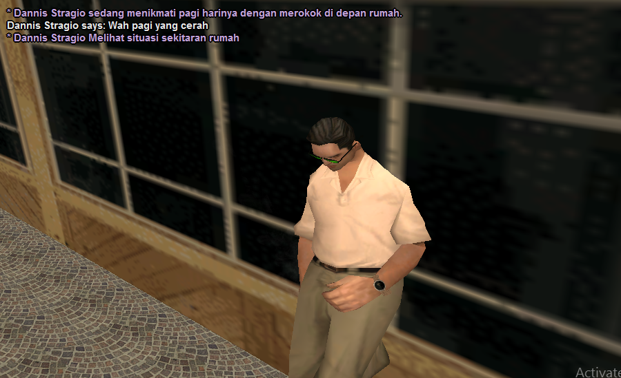 SS-ck.png
