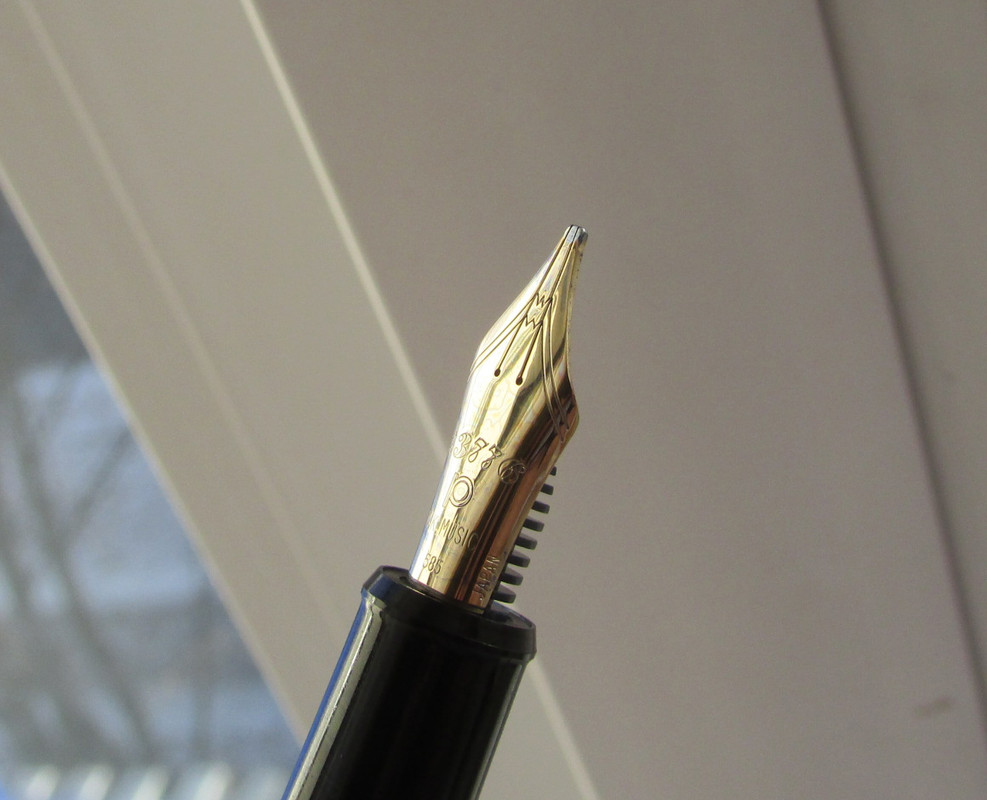 Platinum Music  (19)