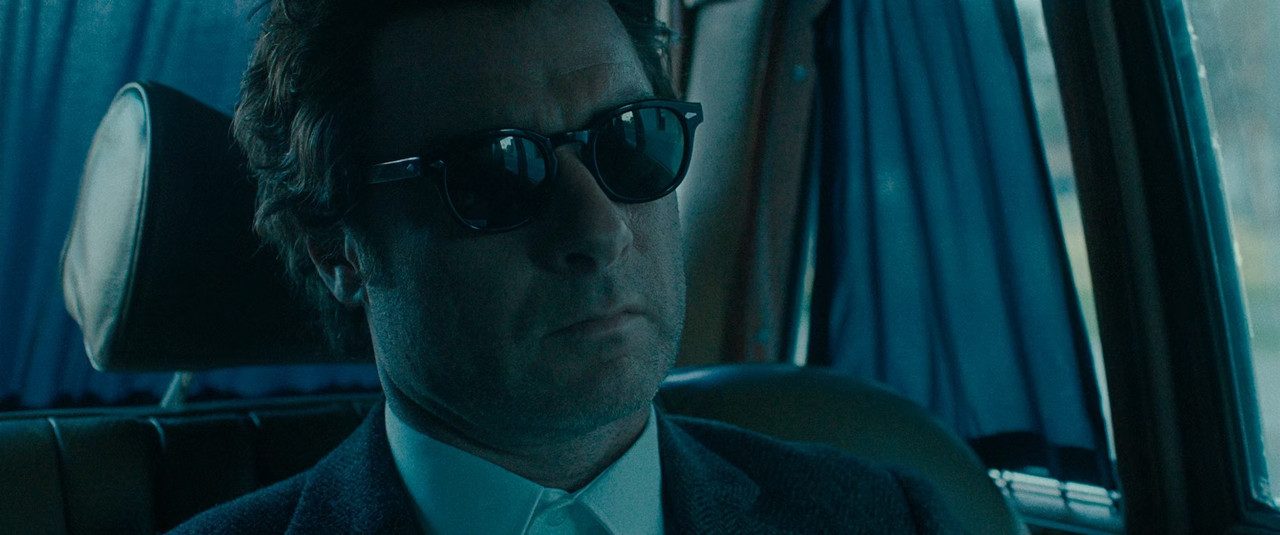 Pawn Sacrifice 2014 (1080p x265 10bit Tigole).mk