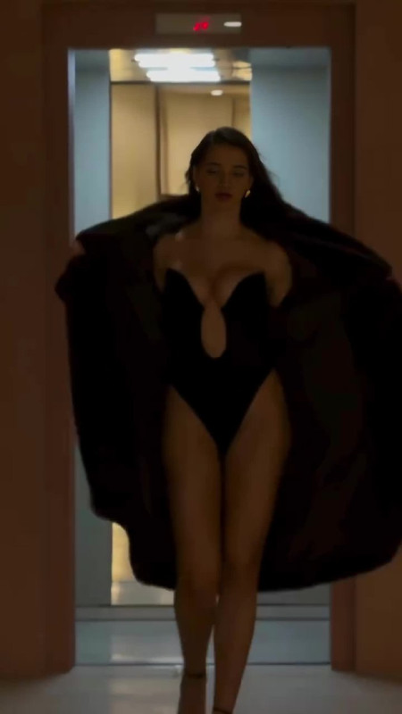 IMG_20250605_175306_043