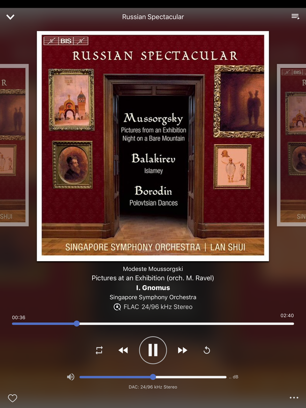 8-BF8-B44-E-AD3-E-4-D05-AADE-9-BAAEC51-C