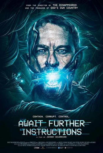 Await Further Instructions 2018 1080p BluRay x264-ROVERS