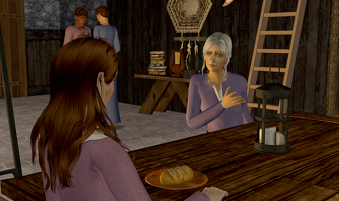 screenshot-2026-08-11-18-03