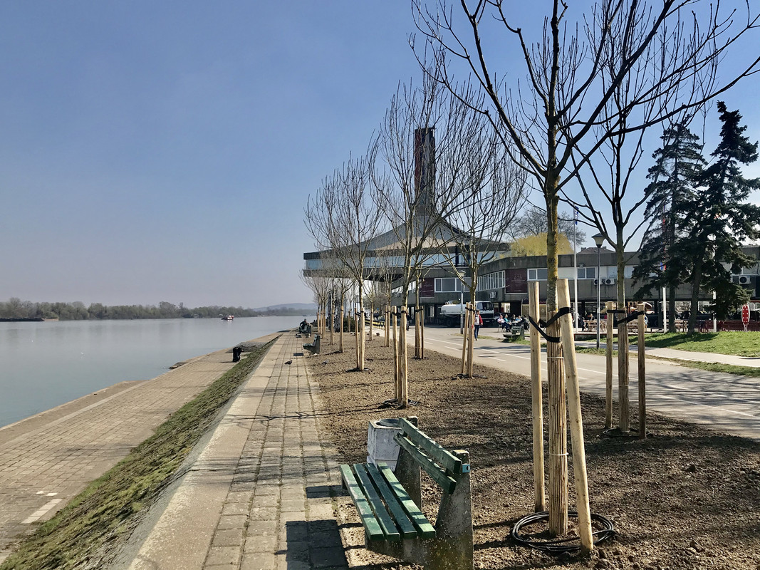 5DF9288D-8E00-4E43-8749-B681E545257A