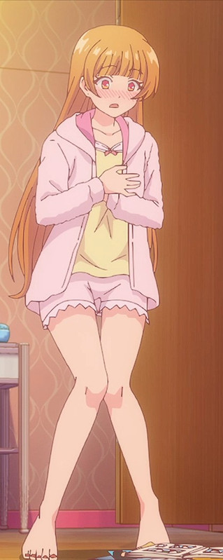 スクリーンショット 2026 01 17 181435