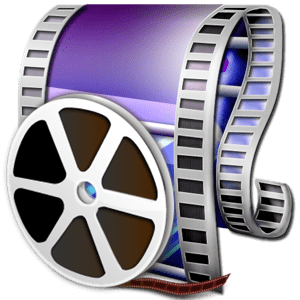 fa3-VDwq-Cr-Ej-RQ6-Uavn4-Et-CTwtkpzt-Cn-O.png
