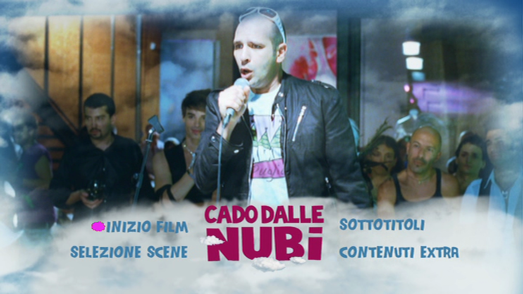 vlcsnap-2018-02-02-23h18m29s674