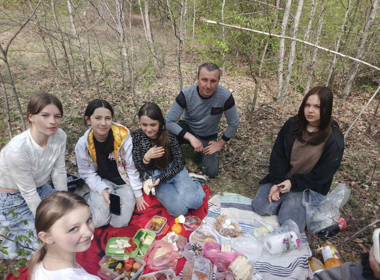 Фото без опису