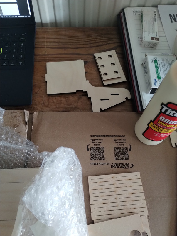 Nerdy Gurdy Build (3) rszd