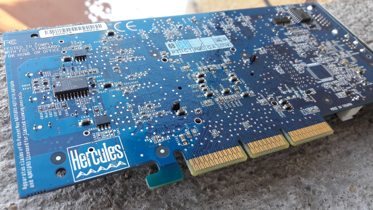 Hercules-GF3Ti200-040