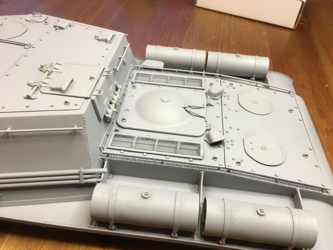 2B5DB203-12F4-40E2-8C61-3D713CF2D14E