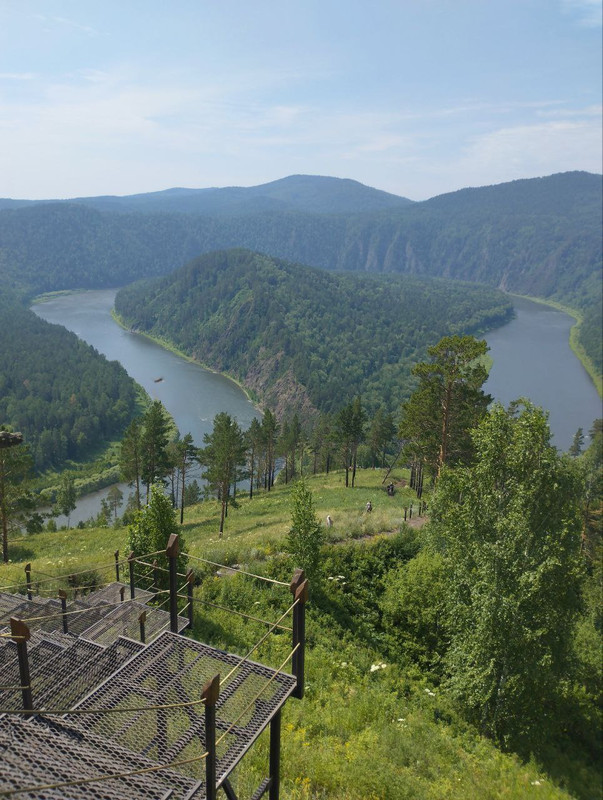 IMG_20230718_083009_425