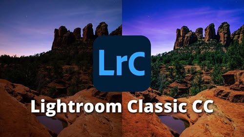 Adobe Photoshop Lightroom Classic 2023 v15.5.0 [Software Fotográfico][Español] Fotos-00095-Adobe-Photoshop-Lightroom