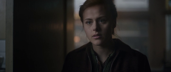 vlcsnap-2021-10-17-15h13m09s996