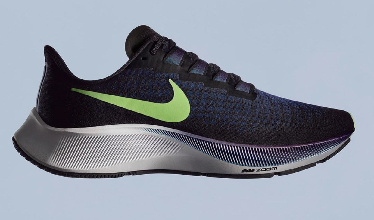 D2AF07B8-0793-45EF-B3FB-5E15D05ADB97