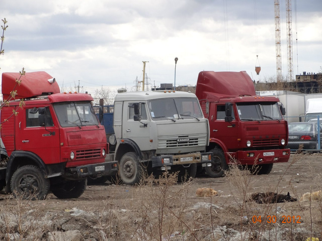 4310- спойлер (5)