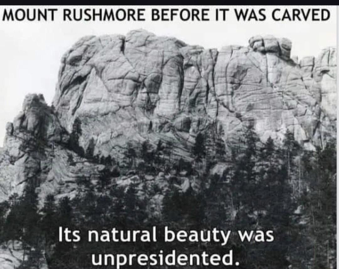 rushmore.jpg
