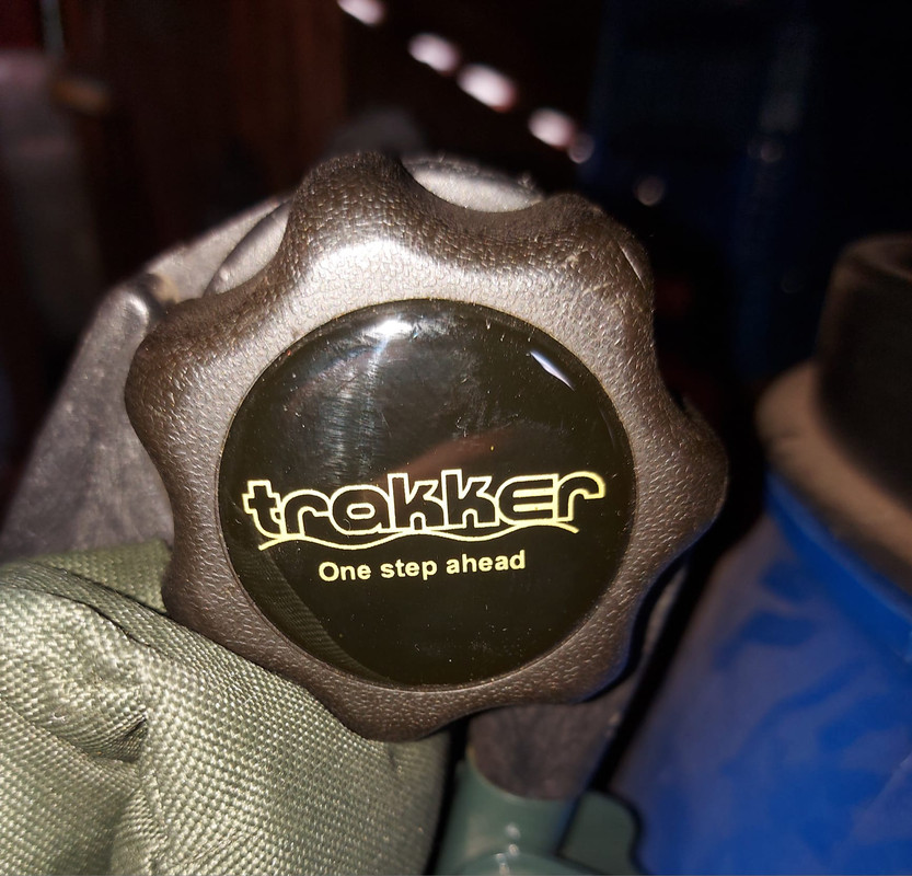 WhatsApp Image 2025-01-10 at 11.40.24 (2)