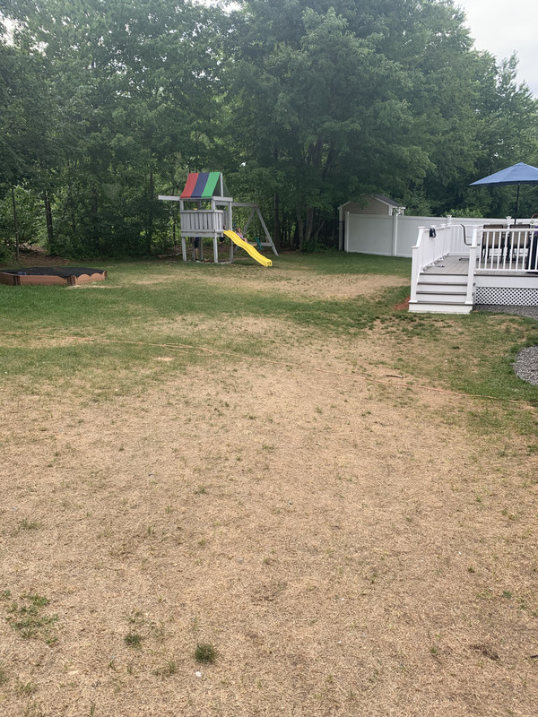 628432DF-067E-4EA6-92EF-33C2A7F339AE