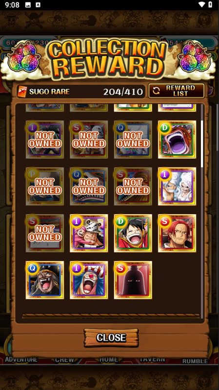 Screenshot 2026 07 15 054407