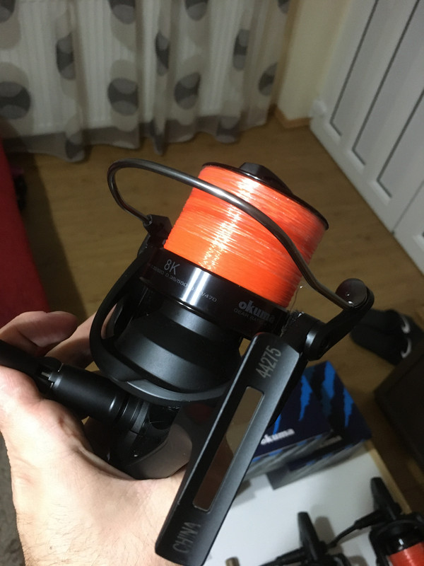 40BD7FDE-270D-4B83-8F23-56961BC436D2