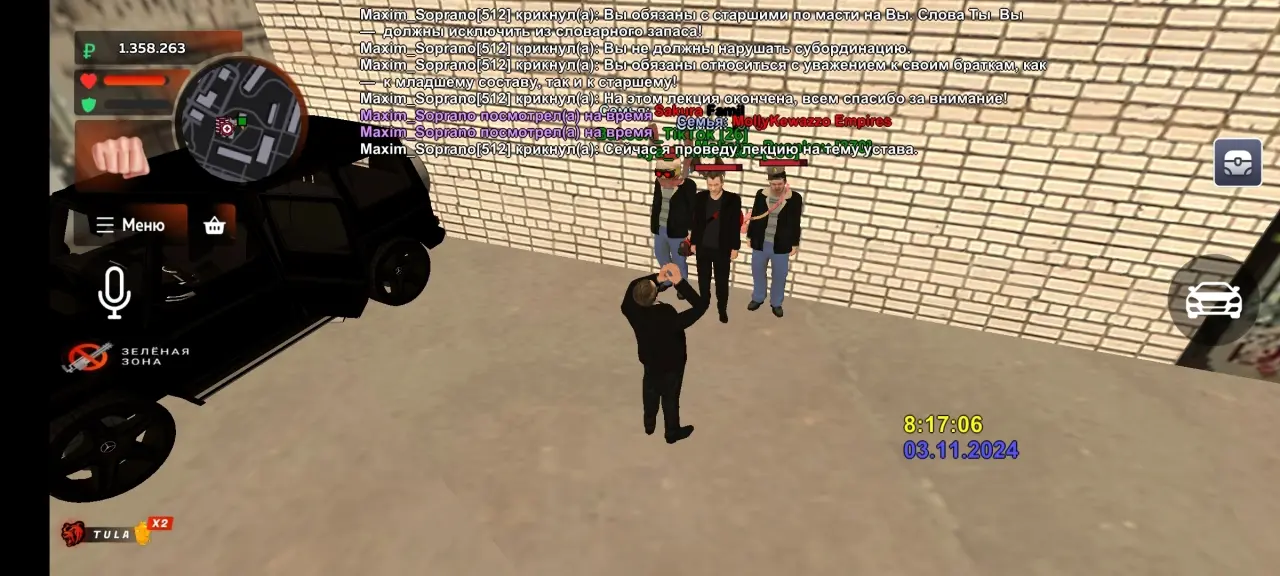 FDuKOWCxbnt8y1JfDUiVJytbPdFhI9UYyDRj49dsewb7ejFjd7dmaMg_fsvXcLMjjfvzxZpL98sqxGOdOnBfJKUQ