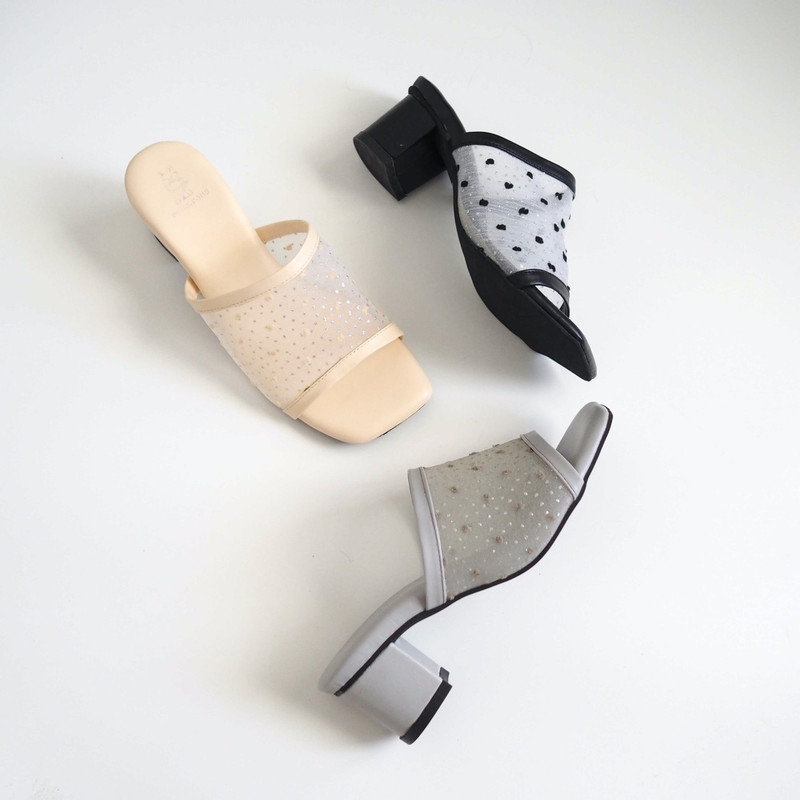 WhatsApp Image 2022-02-21 at 14.41.38 (1)