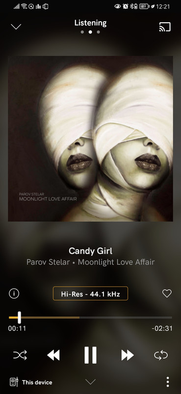 Screenshot_20240406_002110_com.qobuz.music